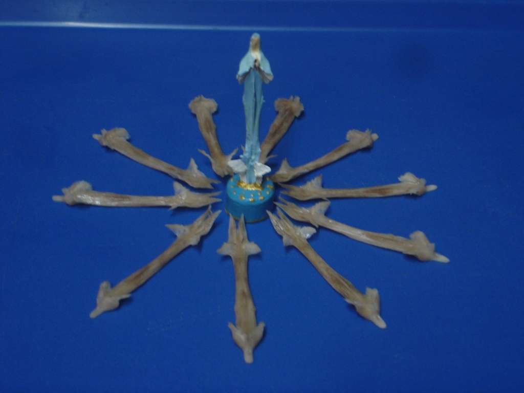 Artesanato