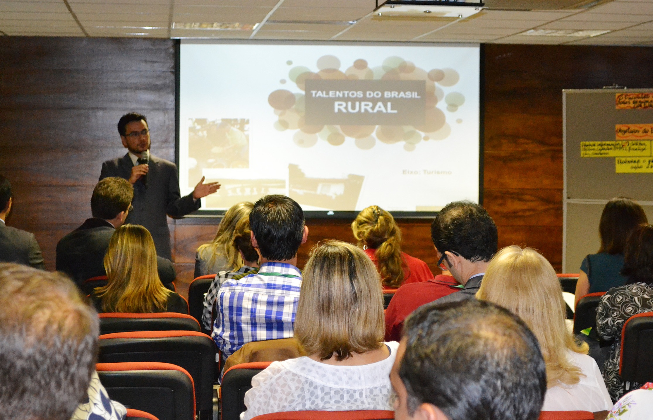 6º ENCONTRO 
