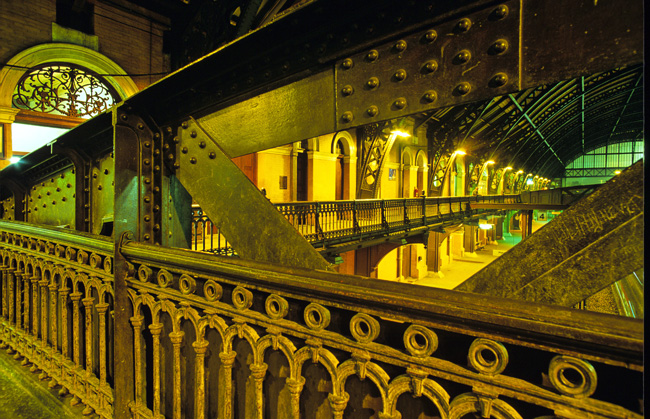 Estação da Luz (SP)