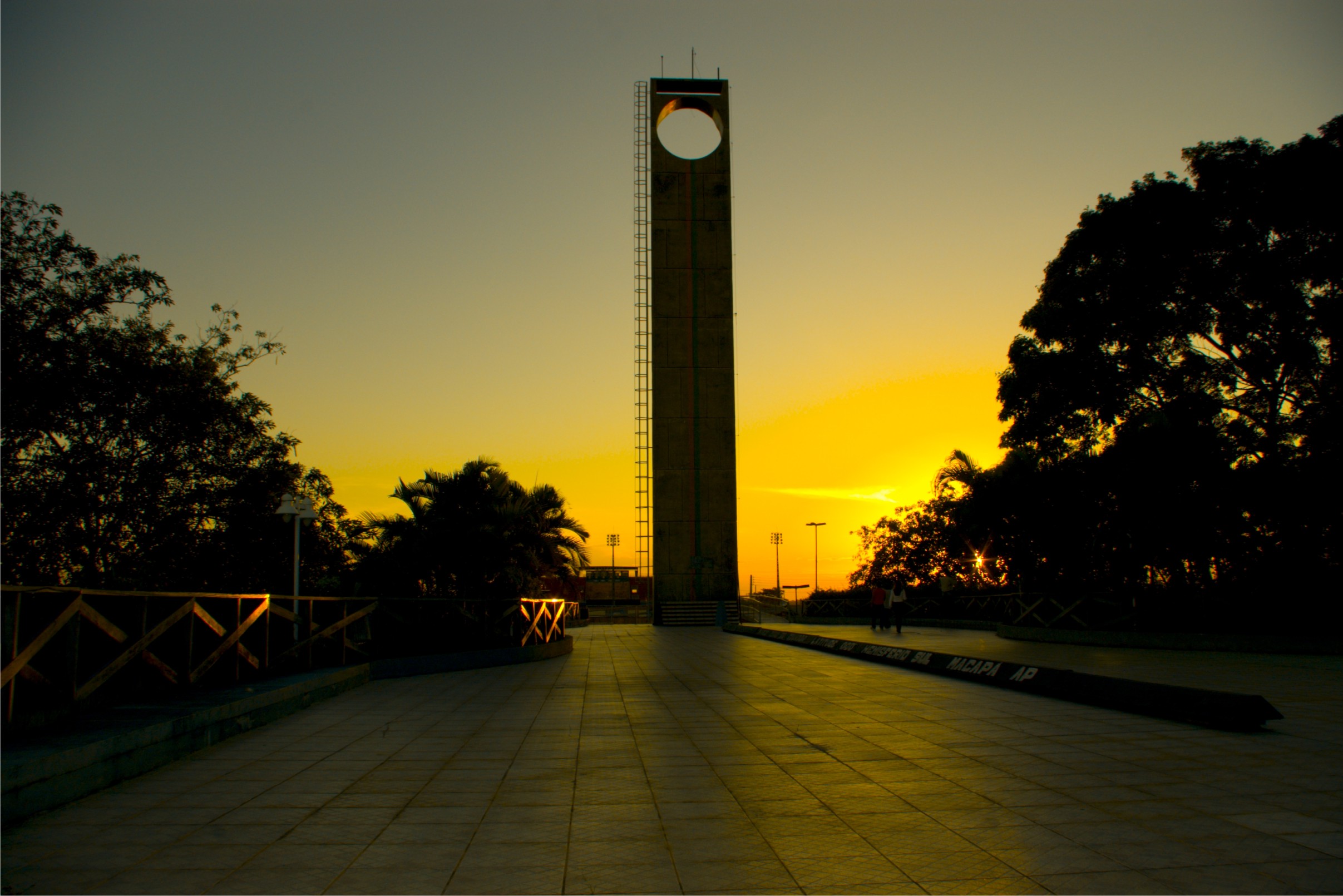 Acre