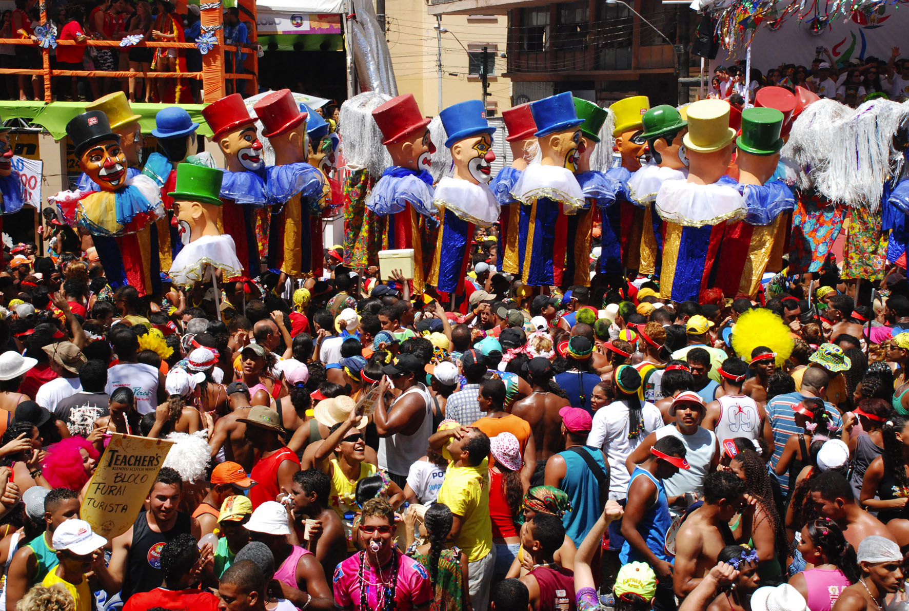 Carnaval