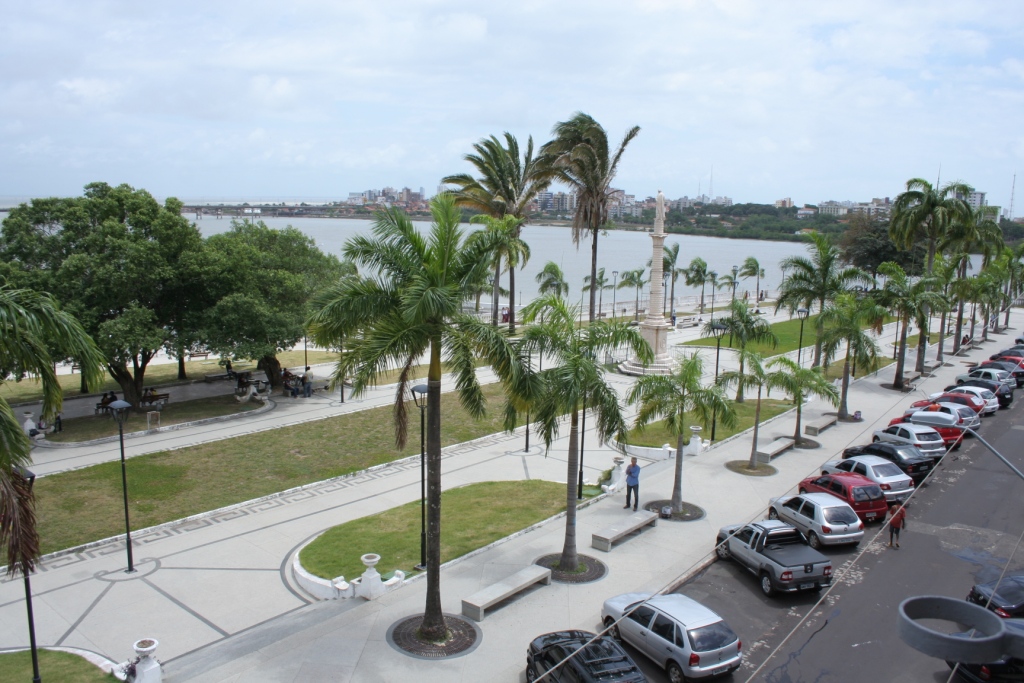 São Luis