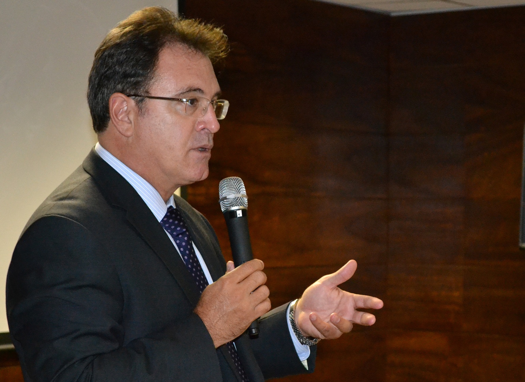6º encontro