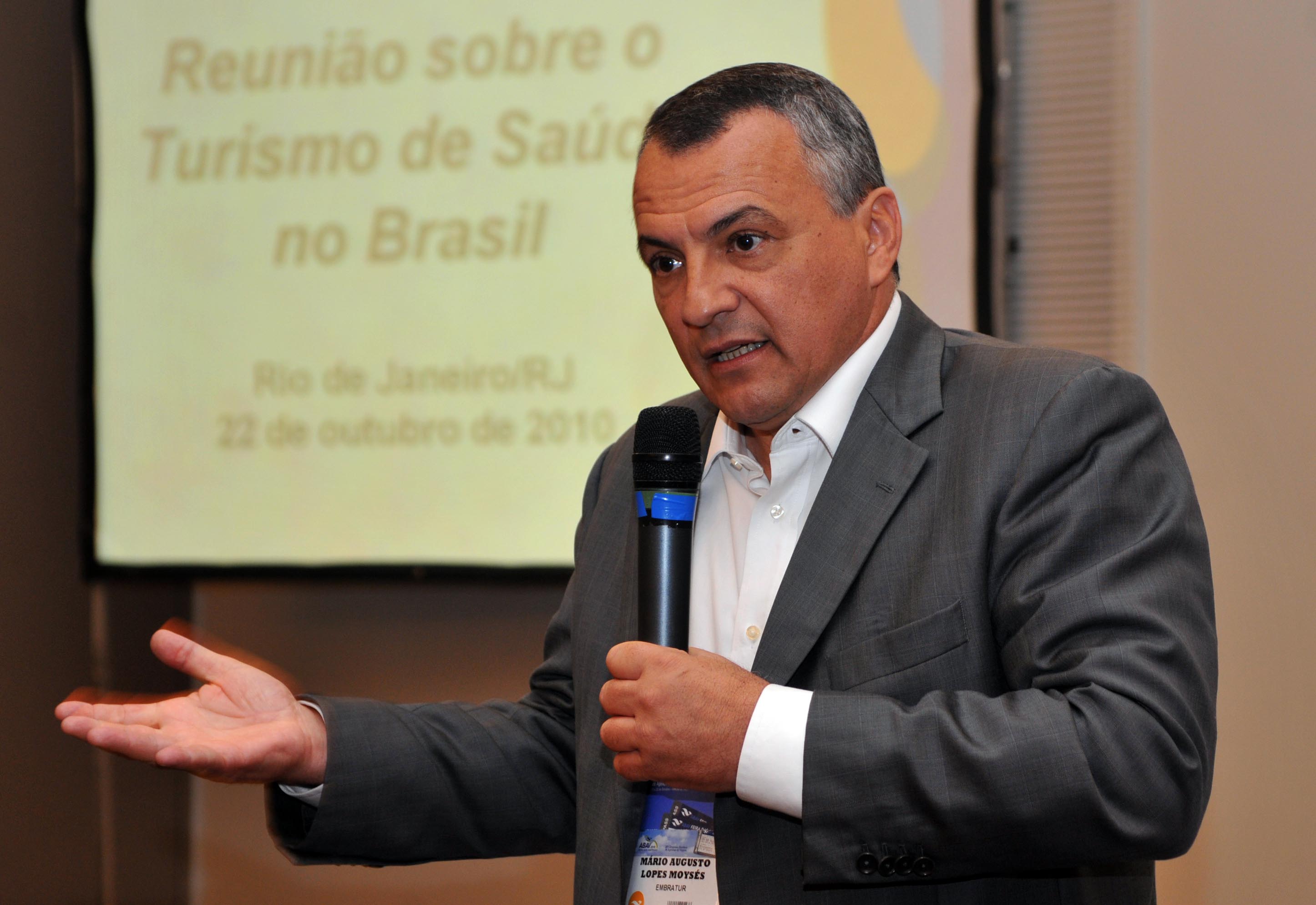 Abav 2010