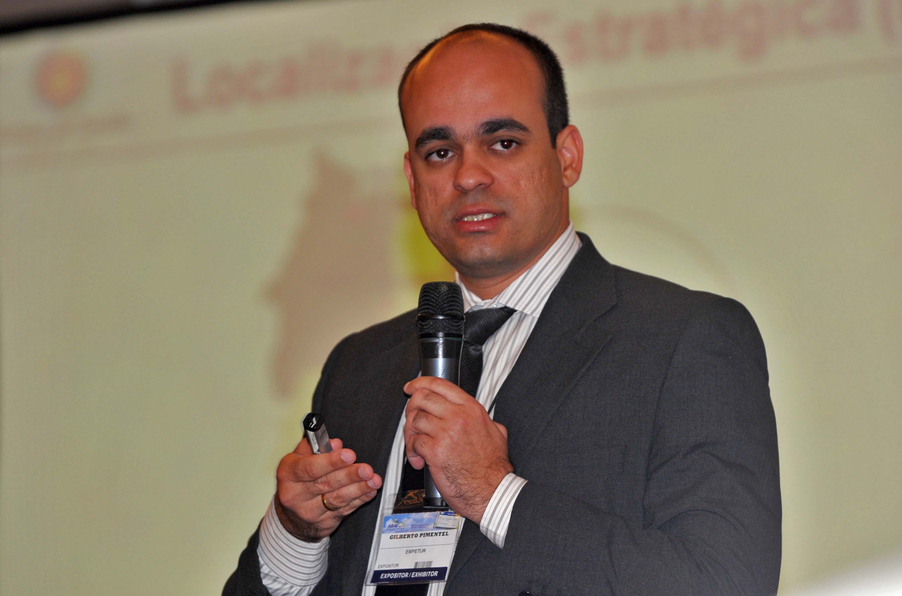 Abav 2010