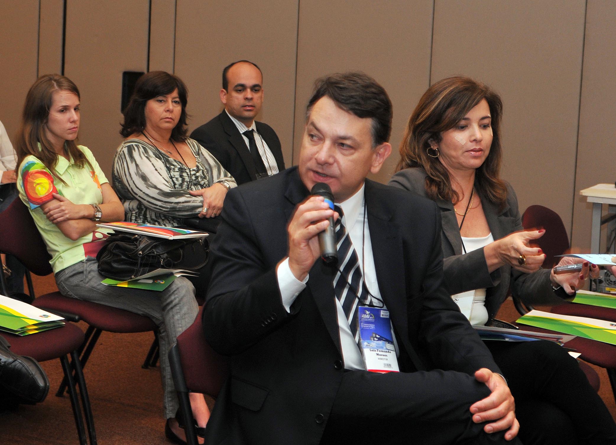 Abav 2010