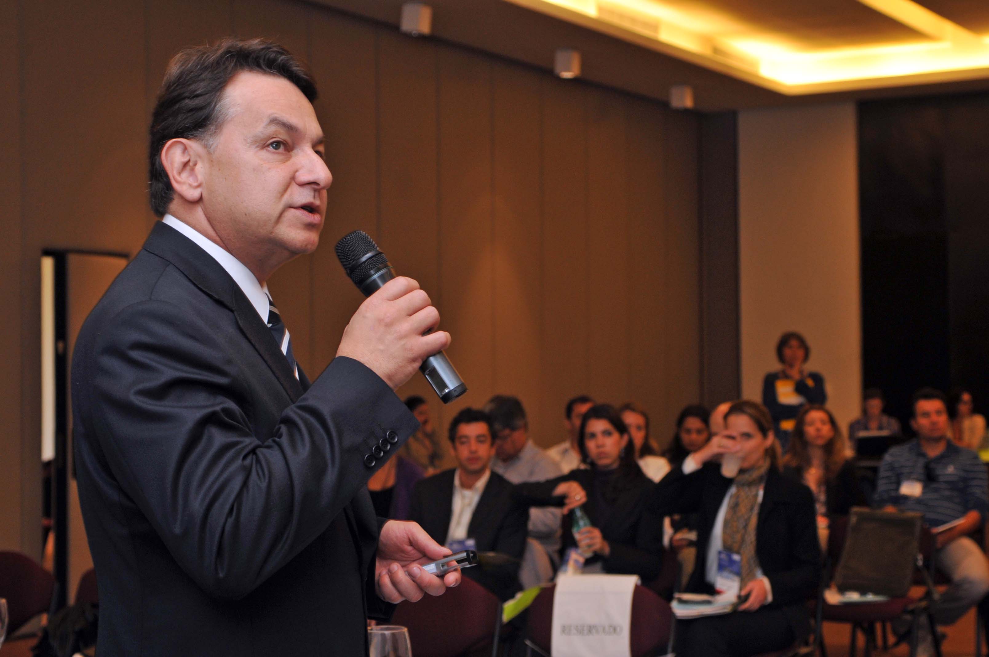 Abav 2010