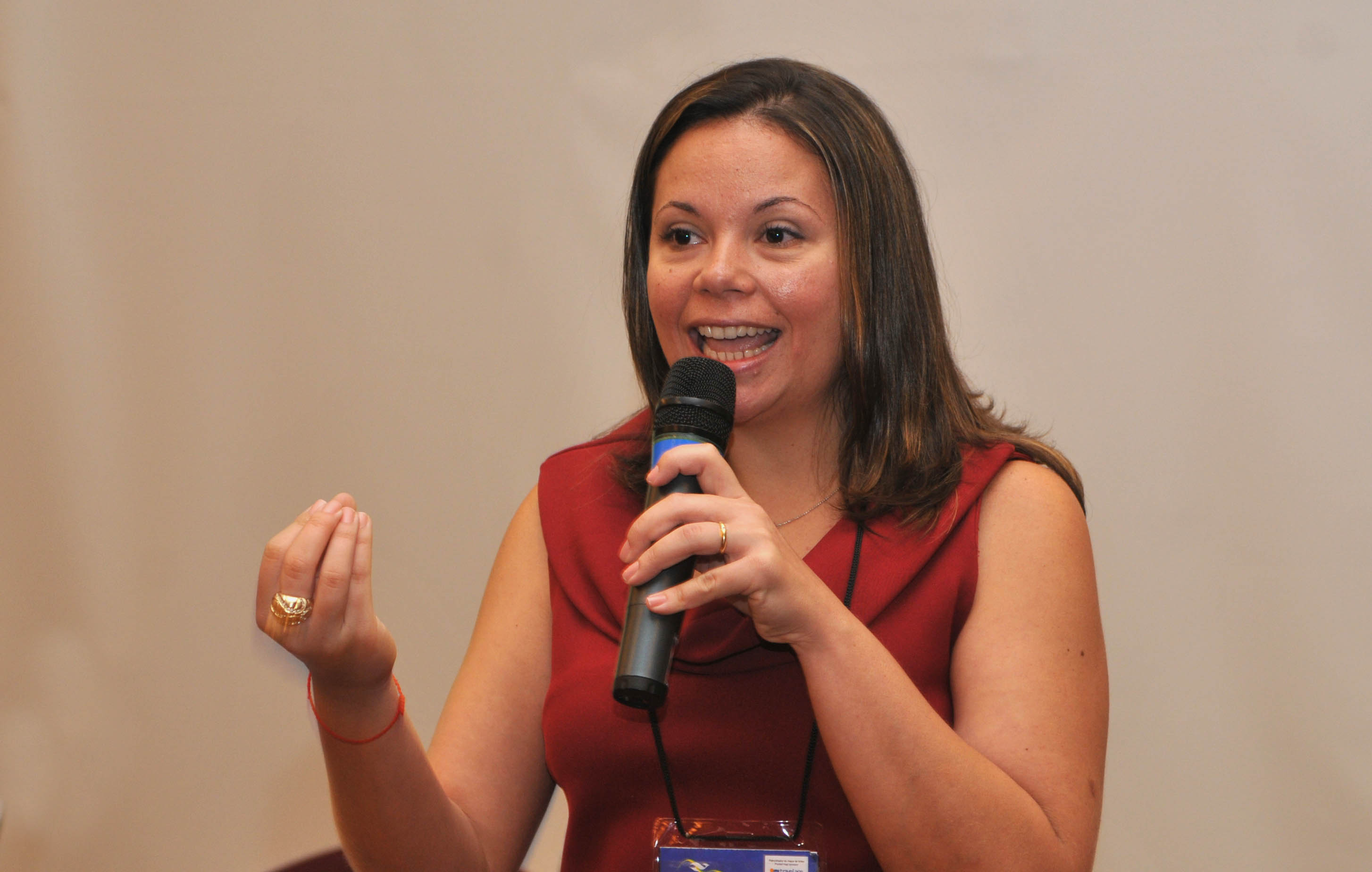 Abav 2010
