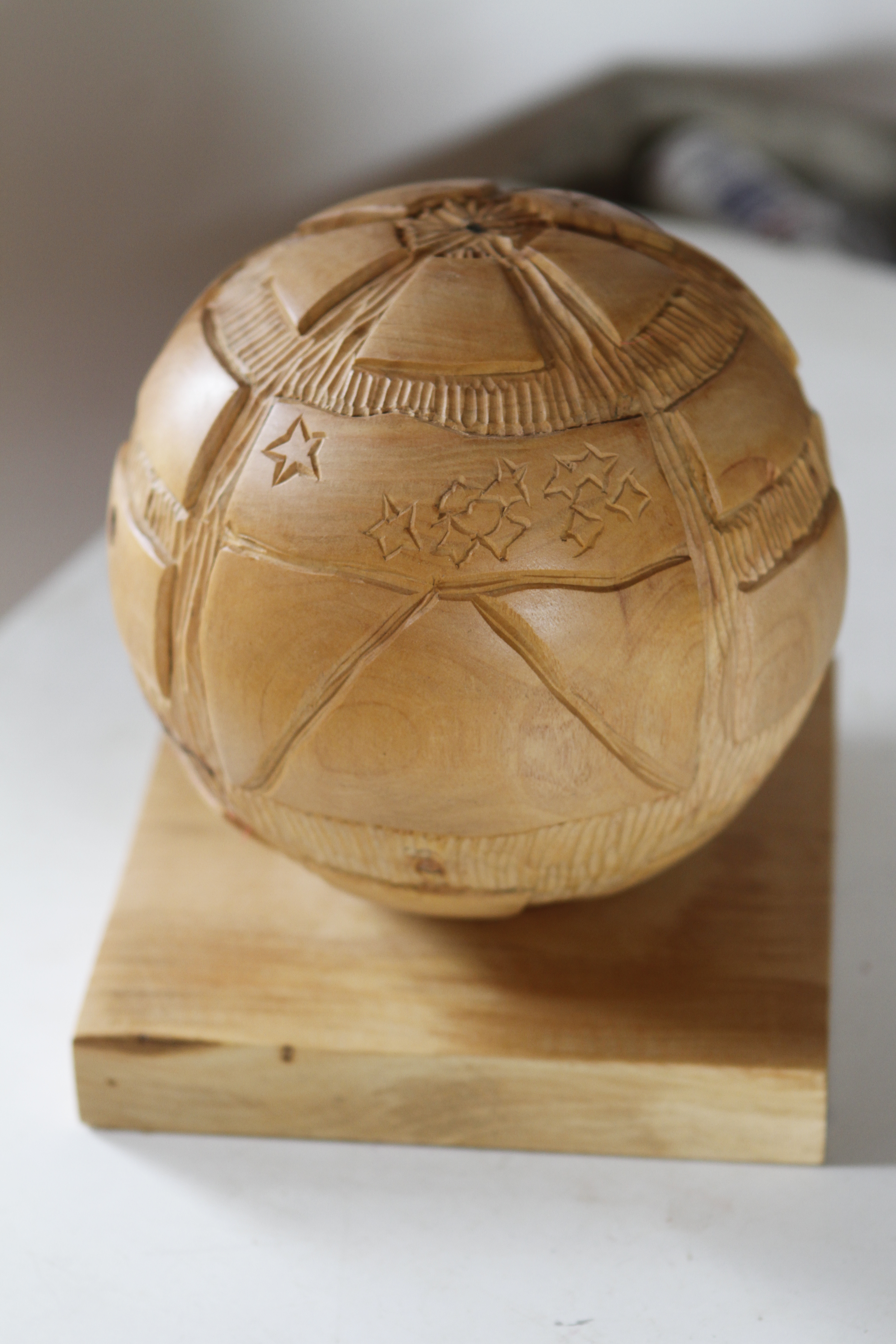 Artesanato