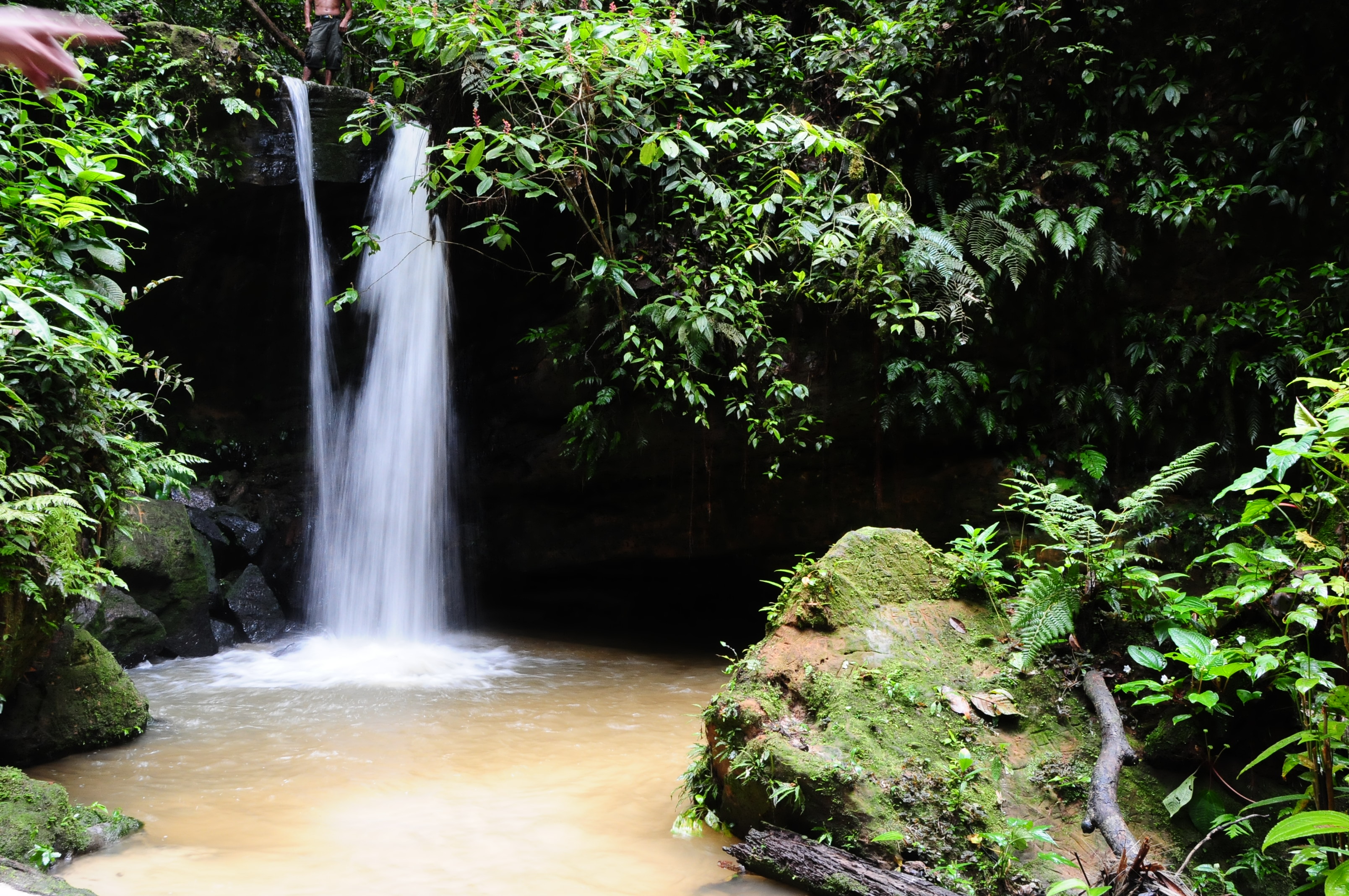 Amapá