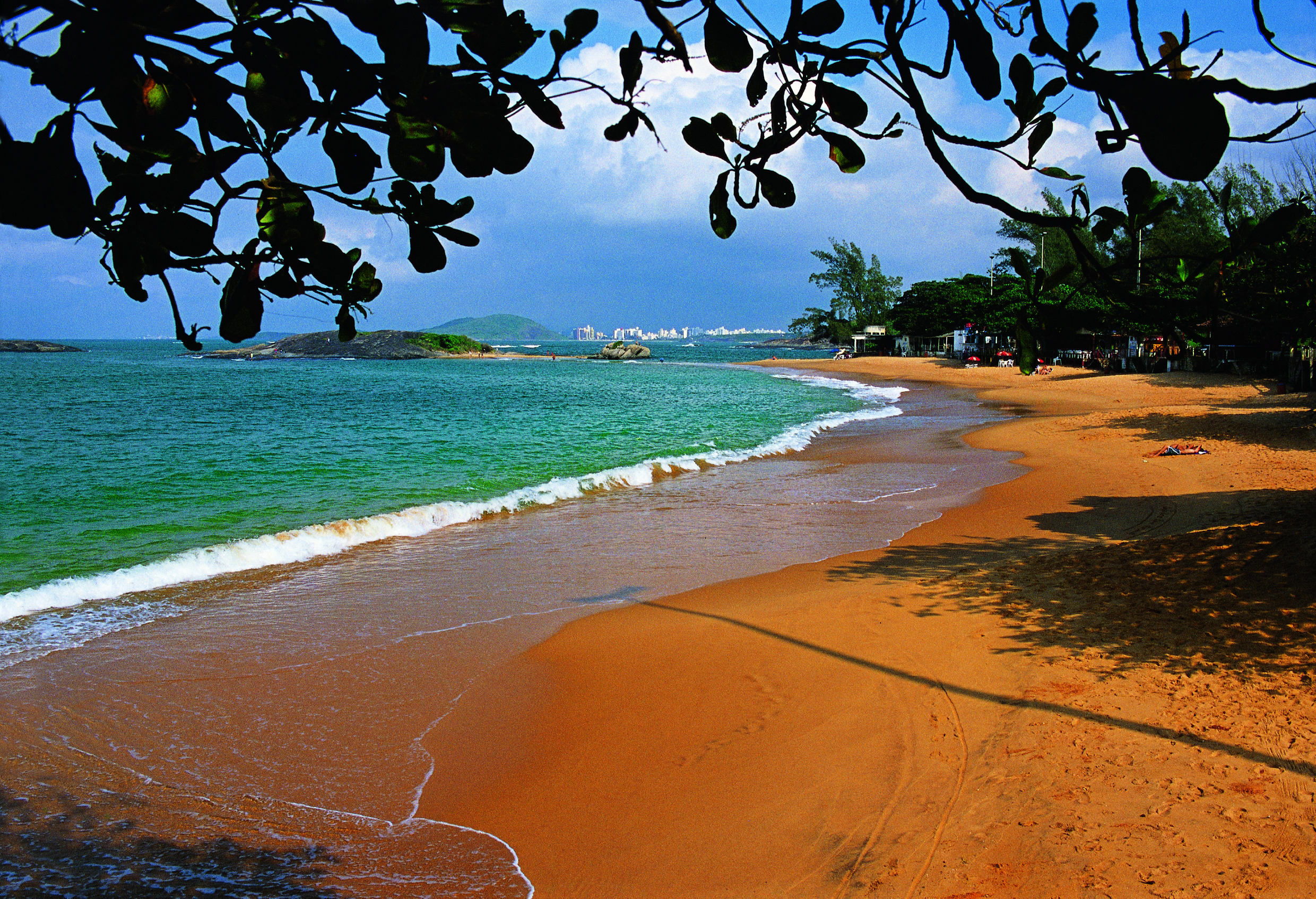 Guarapari (ES)