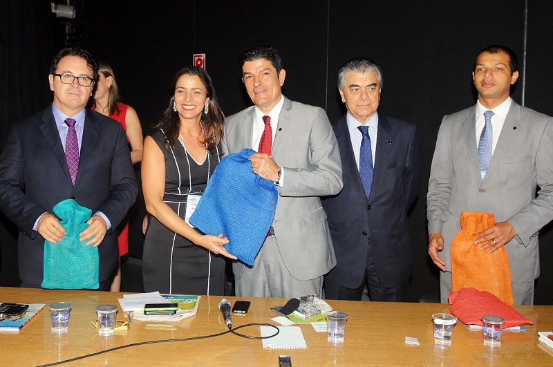 Assembleia Anseditur
