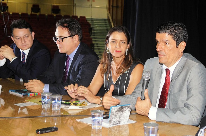 Assembleia Anseditur