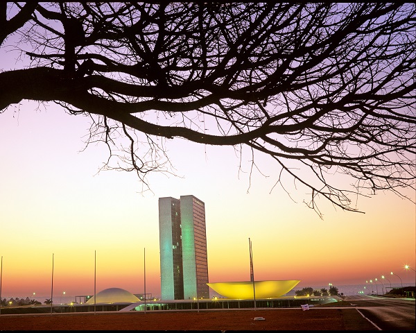 Brasília-DF