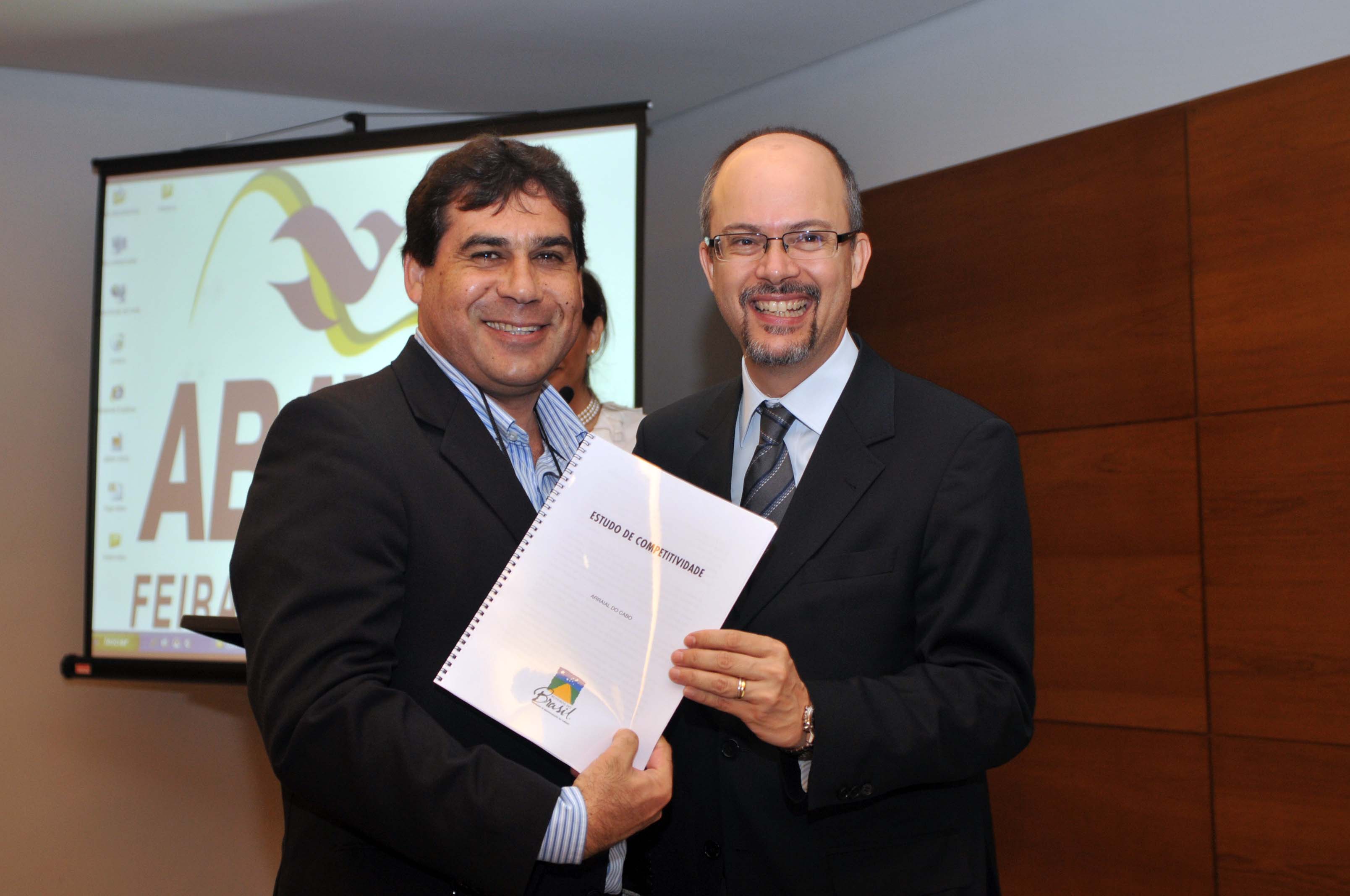 Abav 2010