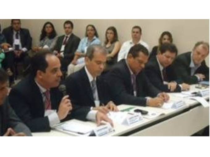 Encontro do Prodetur ressalta importância do turismo sustentável